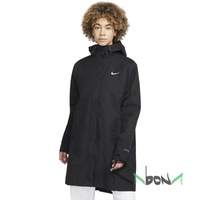 Куртка жіноча Nike W Sportswear Essential Storm-FIT 010