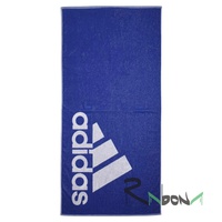 Спортивний рушник Adidas Towel 956