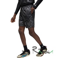 Мужские шорты Nike Jordan Sport Diamond 010