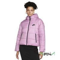 Куртка жіноча Nike NSW SYN TF RPL HD 522