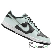 Кроссовки Nike Dunk Low Retro PRM 001