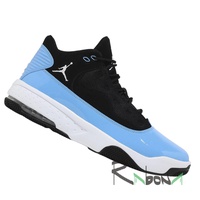 Кросівки Nike Jordan Max Aura 2