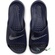 Тапочки для бассейна Nike Victori One 400
