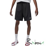 Чоловічі шорти Nike Jordan SPRT Woven 010