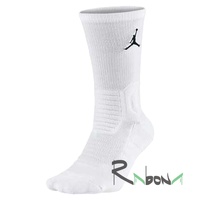 Шкарпетки спортивні Nike Jordan Flight Crew 101