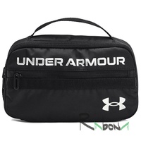Спортивна сумочка Under Armour Contain travel Kit 001