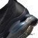 Кросівки Nike Air Max Scorpion Flyknit 003