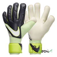 Воротарські рукавички Nike GK Vapor Grip 3 ACC 015