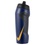 Бутылка для воды Nike Hyperfuel 452 700мл