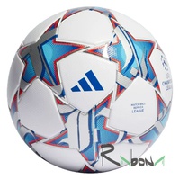 Футбольний м'яч Adidas UCL League 954