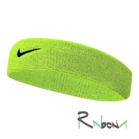 Пов'язка на голову Nike Swoosh 710