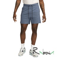 Чоловічі шорти Nike Sportswear Tech Fleece Lightweight 491