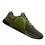 Кросівки Nike Metcon 9 300