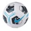 Футбольный мяч Nike Academy Team 102