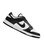 Кроссовки Nike Dunk Low Retro 100