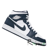 Кросівки Nike Jordan 1 Mid 174