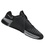Кросівки Nike Metcon 9 001
