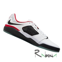 Кросівки Nike SB Ishod Wair Premium 100
