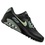 Кросівки  Nike Air Max 90 GORE-TEX 001