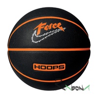 Мяч баскетбольный Nike Backyard Force 8P 034
