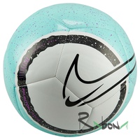 Футбольний м'яч Nike Phantom 354