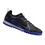 Сороконіжки Nike Zoom Mercurial Vapor 15 Pro TF 040