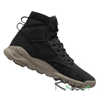 Кросівки черевики Nike SFB 6 Leather 002