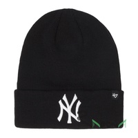 Шапка 47 Brand MLB New York Yankees Raised