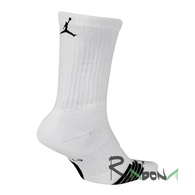 Шкарпетки спортивні Nike Jordan Crew NBA 101