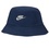 Панама Nike Sportswear Bucket Cap 410