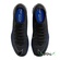 Cороконіжки Nike Zoom Mercurial Superfly 9 Academy TF 040