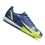 Футзалки Academy Nike Vapor 14 IC 474