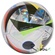 Футбольний м'яч Adidas Euro 24 Training Foil 368