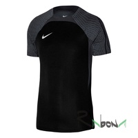 Футболка ігрова Nike Dri-FIT Strike 23 010