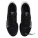 Кросівки для тенниса Nike NikeCourt Vapor Lite 2 001