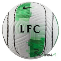 Футбольний м'яч Nike LFC Academy-SU22 100