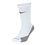 Шкарпетки спортивні Nike SQUAD CREW 100