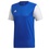 Футболка детская игровая Adidas Football Shirt Estro Junior 19` 231