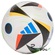 Футбольний м'яч Adidas Euro 24 Competition 365