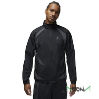 Вітровка Nike Jordan Sport Jam Warm-Up Jacket 011