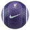 Футбольний м'яч Nike LFC Academy-SU22 547