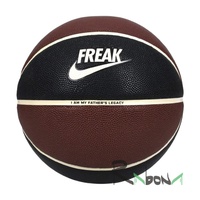 Мяч баскетбольный Nike All Court 2.0 8P 812