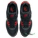 Кросівки Nike Air Max 90 001
