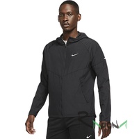 Чоловіча куртка Nike Miler Repel Running 010