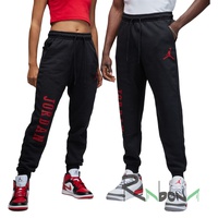 Спортивні штани Nike Jordan Essentials Holiday 010