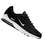 Кросівки Nike Air Max VG-R 006