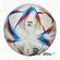 Футбольний м'яч 5 Adidas AL RIHLA 2022 PRO