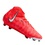 Бутси футбольні Nike Phantom Luna FG 600
