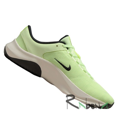 Кросівки Nike Legend Essential 3 NN 700