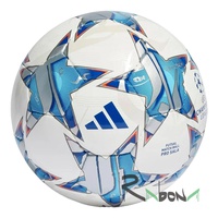 М'яч футзальний Adidas UCL Pro Sala 951